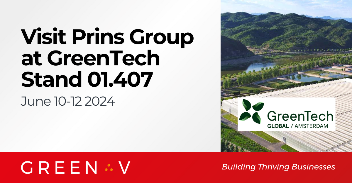 GreenTech