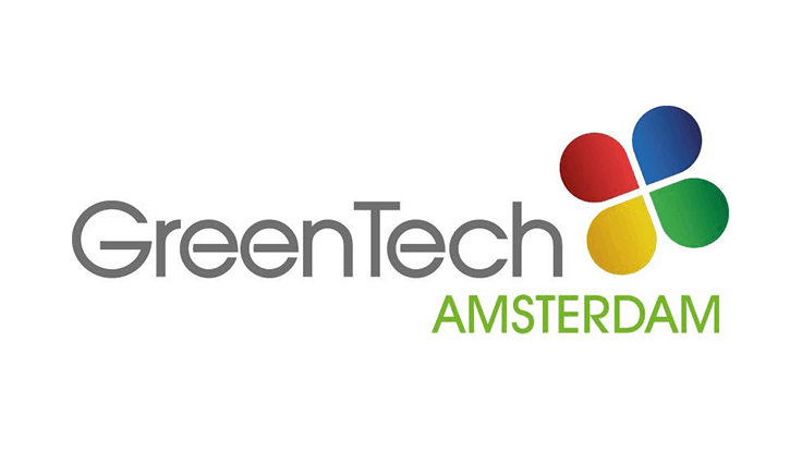 GreenTech 2023