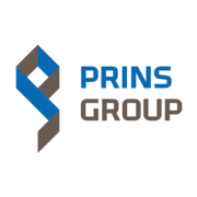 (c) Prinsgroup.com