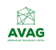 AVAG